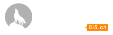 轹楟㌀搀歑�잏睭⥙傟兿⑎Ÿ쑾ࡔ